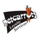Netcarrots logo